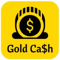 Gold Cash