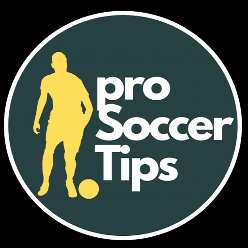 PRO SOCCER TIPS :100% FREE WIN BETTING TIPS &amp; ODDS icon