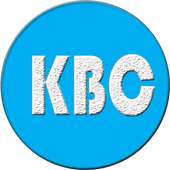 KBC