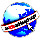 ikon Soal Balap News