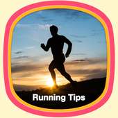 Running Tips on 9Apps