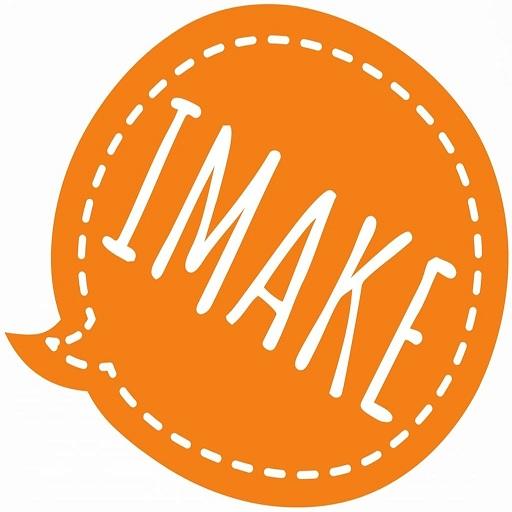 Imakestudio - Electronics иконка