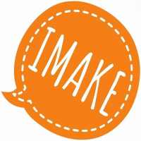 Imakestudio - Electronics on 9Apps