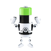 Economiseur De Batterie 360 icon