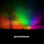 ultimate photo editor 2018 иконка