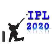 Dream11 IPL 2020 LiveScore Schedule Mini Games App