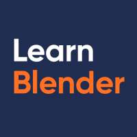 Learn Blender on 9Apps