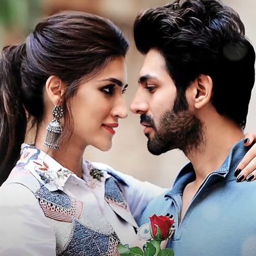 Bollywood Songs 2021 icon