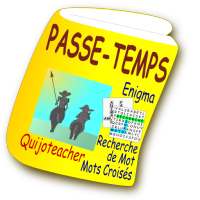 Passe-temps