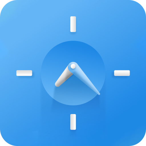 Sleep Cycle Alarm Clock - Smart Alarm Tracker icon