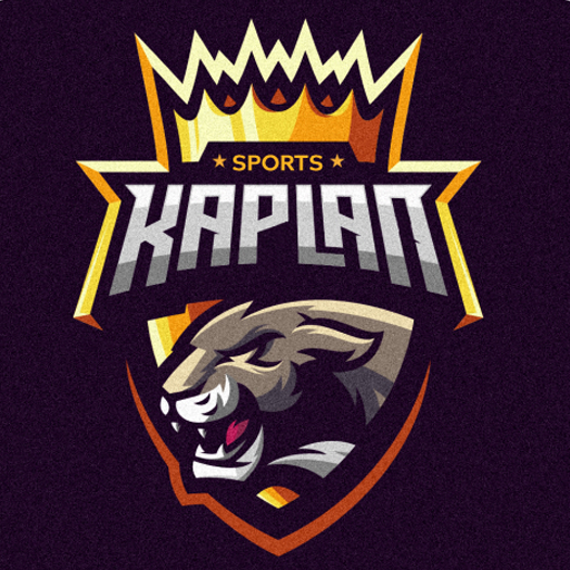 kaplaN Sports icon