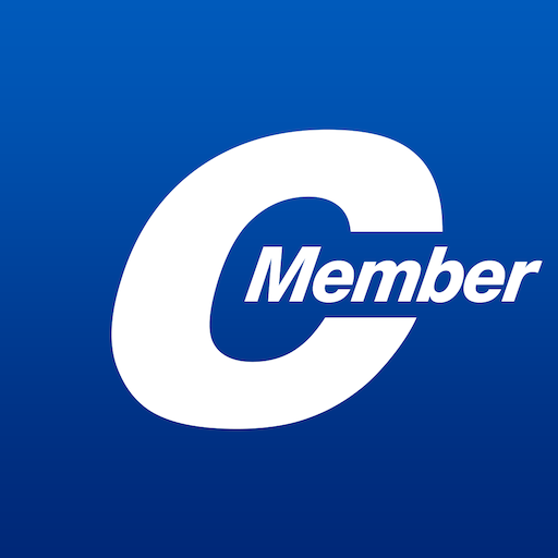 Copart – Salvage Car Auctions icon