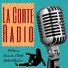 La Corte Radio