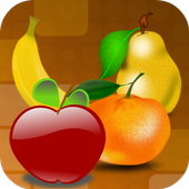 Fruit Fun icon