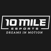10 Mile Esports
