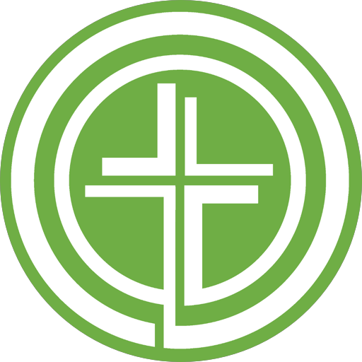 Forest Park Church icon