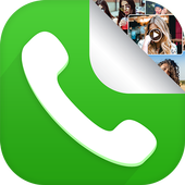 Dialer icon