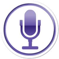 Speech On (read & chat) in female voices on 9Apps