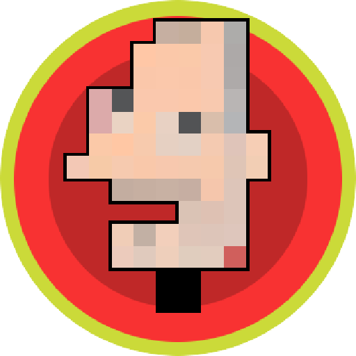 Save The Company icon