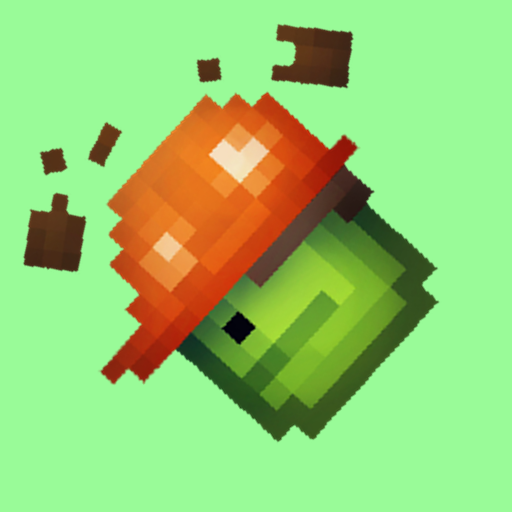 Craftsman Battle Playground icon