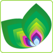 swakarm - website creator icon