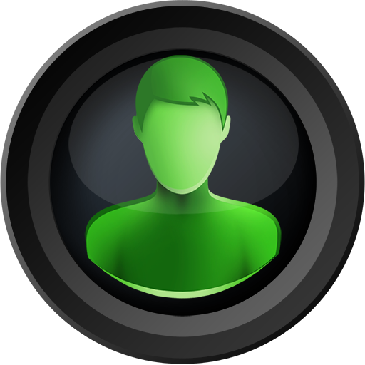 Keep Screen ON PRO icon