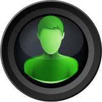 Keep Screen ON PRO on 9Apps