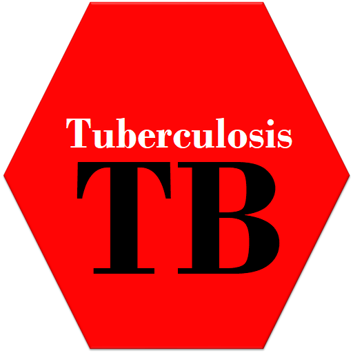 Tuberculosis TB Treatment and Plan icon