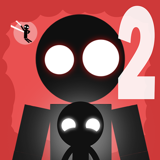 Bungee Fight 2 : Sister icon