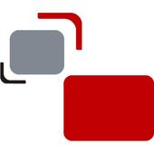 Browser Kiosk Launcher icon