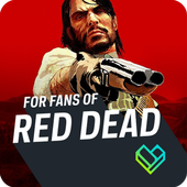 FANDOM for: Red Dead أيقونة