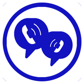 Unlimited wifi calls 2018 icon