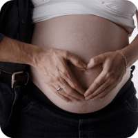 Getting Pregnant Conceive Tips on 9Apps