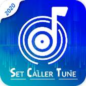 Set Jio Caller Tune - Set Ringtone