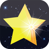 Twinkle Twinkle Little Star icon