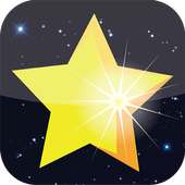 Twinkle Twinkle Little Star