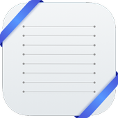 Color Note icon