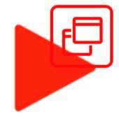 T-TinyVideo: Floating Player for YouTube