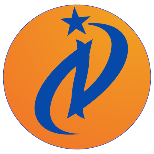 Navy VPN - Premium proxy &amp; secure services icon