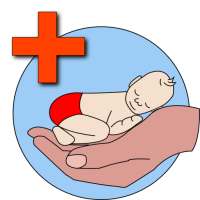 Medicos Pediatric:Clinical examination and history