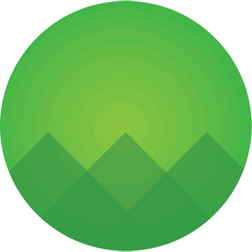 GLOBAL ALANIA TV icon