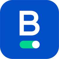 Blinkay: smart parking app