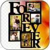 Photo Collage - Photo Frame on 9Apps