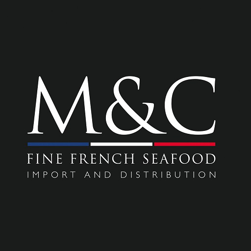 M&amp;C Asia - App for Chefs icon