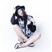 Pevita Pearce Puzzle Games icon