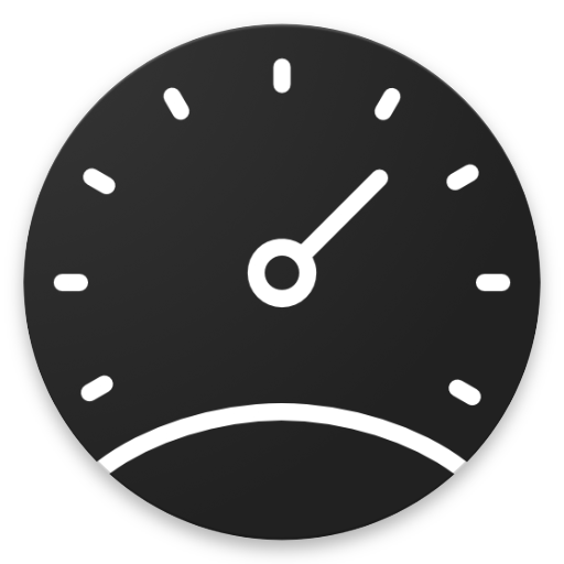 Pomodoro Work Timer icon