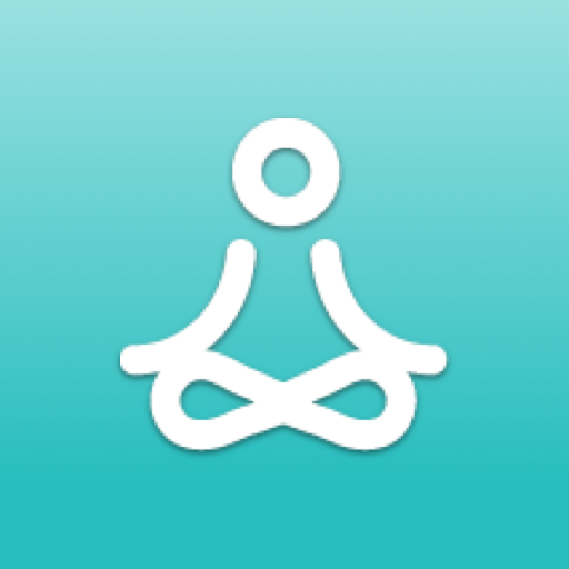 Eka - Yoga, Meditation, Anxiety, Sleep, Hindi icon