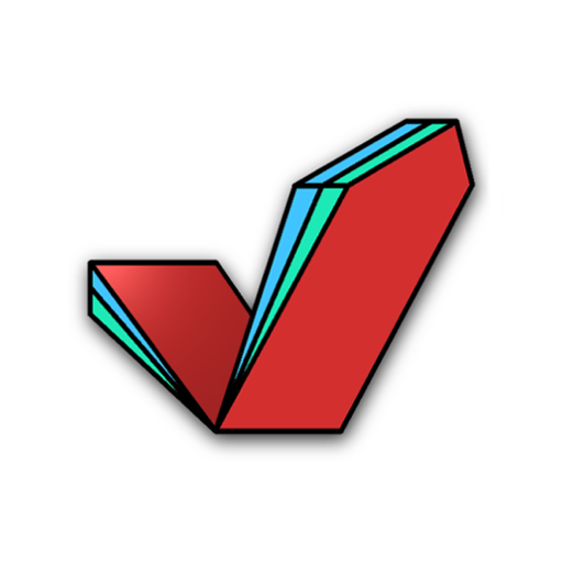 Panorama - Notes in Status Bar icon