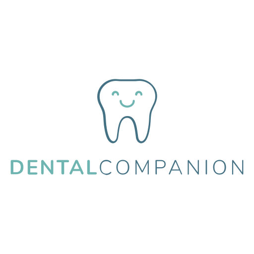 Dental Companion icon