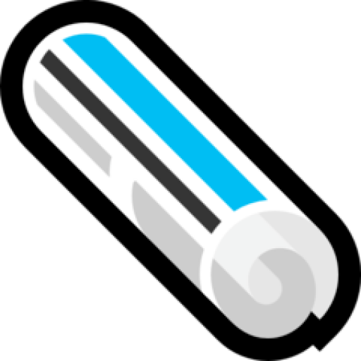 Enewspaper - pdf , googledrive , download icon